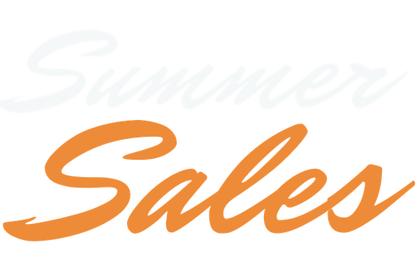 Black Friday Logo